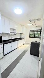 Blk 687D Choa Chu Kang Drive (Choa Chu Kang), HDB 5 Rooms #635050841